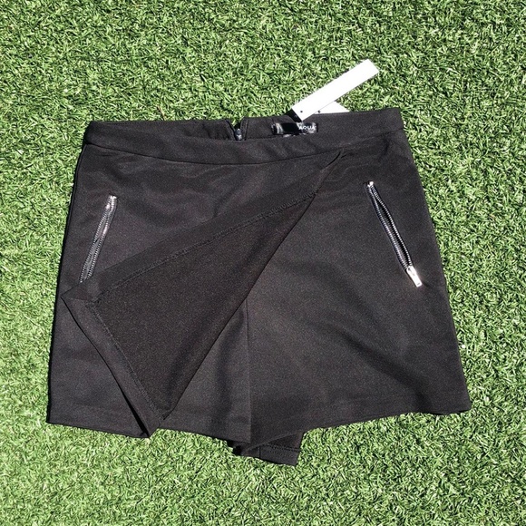 NWT Aqua Shorts - Picture 3 of 8